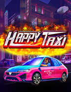 Gates of Olympus สูตร ที่ทุกคนต้องลอง