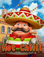 Gates of Olympus โบนัส: ทดลองเล่นเกมสล็อตสุดมัน