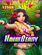 Gates of Olympus สูตร เกมสล็อตที่ไม่ควรพลาด