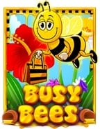 Gates of Olympus ทดลองเล่นฟรี: สูตรเด็ดที่ไม่ควรพลาด