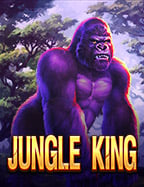 Gates of Olympus ทดลองเล่น ความสนุกที่ไม่ควรพลาด