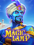 Gates of Olympus ทดลองเล่น: สูตรสร้างกำไร