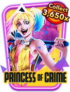 รีวิว slots เครดิตฟรี ที่ผู้เล่นไม่ควรพลาด