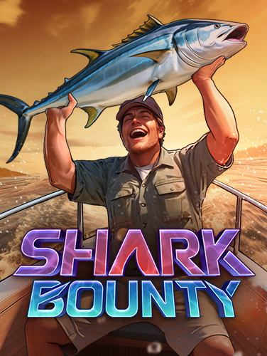 เล่นสนุกไปกับ slots ฟรี เครดิต ที่PG Slot