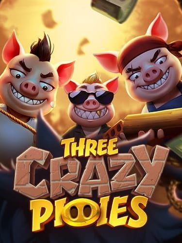 แนะนำ slots เครดิตฟรี พร้อมสูตรเล่นให้รวย