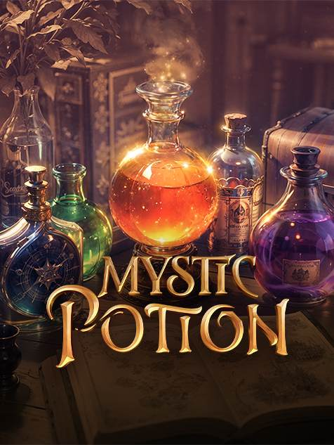 สนุกไม่รู้ลืมกับ slots willy wonka ทดลองเล่น