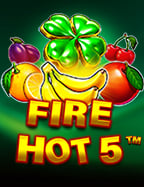 รีวิว slotv9 เกมดีจาก PG Slot ที่ไม่ควรพลาด