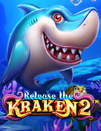 สูตรการเล่น slotsuper เครดิต ฟรี ที่ไม่ควรพลาด