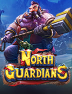 แนะนำ slotv casino สำหรับนักเล่นสล็อตมือใหม่