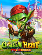 เล่นสล็อตออนไลน์รับ slots เครดิต ฟรี แตกง่ายสุด