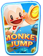 slotsuper เครดิต ฟรี jokergame ทาง เข้า ลุ้นสนุกทุกเกม!