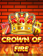 slots เครดิต ฟรี: สุดยอดเกมที่ห้ามพลาด!